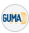 GumaX